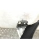 Бампер передний бу для Mazda 6   2.2,  2009 г. бу контрактные купить в Спб