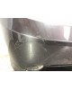 Бампер передний бу для BMW 3 E90/E91/E92/E93 2.0,  2008 г. бу контрактные купить в Спб