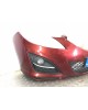 Бампер передний бу для Mazda 6   2.2,  2010 г. бу контрактные купить в Спб