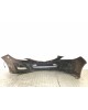 Бампер передний бу для Mazda 6   2.2,  2010 г. бу контрактные купить в Спб