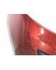 Бампер передний бу для Mazda 6   2.2,  2010 г. бу контрактные купить в Спб