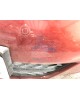 Бампер передний бу для Mazda 6   2.2,  2010 г. бу контрактные купить в Спб