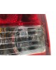 Фонарь задний левый бу для Hyundai Tucson  2.0,  2006 г. бу контрактные купить в Спб