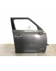 Дверь передняя правая бу для Mini Countryman R60 2.0 TD,  2011 г. бу контрактные купить в Спб