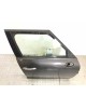 Дверь передняя правая бу для Mini Countryman R60 2.0 TD,  2011 г. бу контрактные купить в Спб