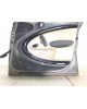 Дверь передняя правая бу для Mini Countryman R60 2.0 TD,  2011 г. бу контрактные купить в Спб