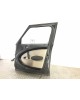 Дверь передняя правая бу для Mini Countryman R60 2.0 TD,  2011 г. бу контрактные купить в Спб