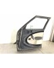 Дверь передняя правая бу для Mini Countryman R60 2.0 TD,  2011 г. бу контрактные купить в Спб