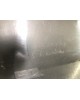 Дверь передняя правая бу для Mini Countryman R60 2.0 TD,  2011 г. бу контрактные купить в Спб