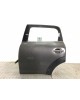 Дверь задняя левая бу для Mini Countryman R60 2.0 TD,  2011 г. бу контрактные купить в Спб