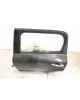 Дверь задняя левая бу для Mini Countryman R60 2.0 TD,  2011 г. бу контрактные купить в Спб