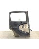 Дверь задняя левая бу для Mini Countryman R60 2.0 TD,  2011 г. бу контрактные купить в Спб
