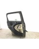 Дверь задняя левая бу для Mini Countryman R60 2.0 TD,  2011 г. бу контрактные купить в Спб