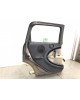 Дверь задняя левая бу для Mini Countryman R60 2.0 TD,  2011 г. бу контрактные купить в Спб