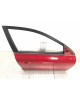 Дверь передняя правая бу для Hyundai i30  1.4 i,  2009 г.