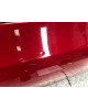 Дверь передняя правая бу для Hyundai i30  1.4 i,  2009 г.