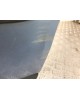 Дверь передняя правая бу для Volvo V50  2.0,  2004 г. бу контрактные купить в Спб
