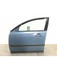 Дверь передняя левая бу для Volvo V50  2.0,  2004 г. бу контрактные купить в Спб