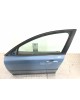 Дверь передняя левая бу для Volvo V50  2.0,  2004 г. бу контрактные купить в Спб