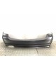 Бампер задний бу для BMW 3 E90/E91/E92/E93 2.0,  2008 г. бу контрактные купить в Спб