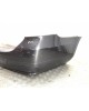 Бампер задний бу для BMW 3 E90/E91/E92/E93 2.0,  2008 г. бу контрактные купить в Спб