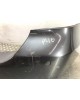Бампер задний бу для BMW 3 E90/E91/E92/E93 2.0,  2008 г. бу контрактные купить в Спб