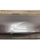 Бампер задний бу для BMW 3 E90/E91/E92/E93 2.0,  2008 г. бу контрактные купить в Спб