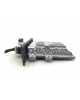 Блок управления двигателем бу для Land Rover Discovery 3 2.7 TD,  2004 г.