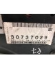 Блок предохранителей бу для Volvo S40  2.0,  2004 г. бу контрактные купить в Спб