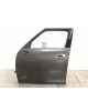 Дверь передняя левая бу для Mini Countryman R60 2.0 TD,  2011 г. бу контрактные купить в Спб