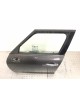 Дверь передняя левая бу для Mini Countryman R60 2.0 TD,  2011 г. бу контрактные купить в Спб