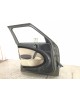 Дверь передняя левая бу для Mini Countryman R60 2.0 TD,  2011 г. бу контрактные купить в Спб