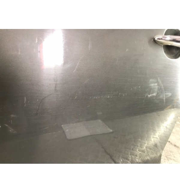 Дверь передняя левая бу для Mini Countryman R60 2.0 TD,  2011 г. бу контрактные купить в Спб