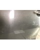 Дверь передняя левая бу для Mini Countryman R60 2.0 TD,  2011 г. бу контрактные купить в Спб