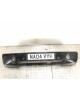 Бампер передний бу для Land Rover Range Rover  2.9 TD,  2004 г.