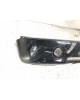 Бампер передний бу для Land Rover Range Rover  2.9 TD,  2004 г.