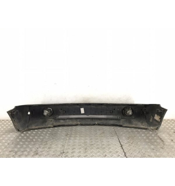 Бампер передний бу для Land Rover Range Rover  2.9 TD,  2004 г.