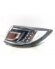 Фонарь задний правый бу для Mazda 6   2.2,  2009 г. бу контрактные купить в Спб