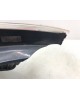 Фонарь задний правый бу для Mazda 6   2.2,  2009 г. бу контрактные купить в Спб