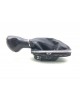 Ручка кулисы КПП бу для Seat Altea  2.0,  2006 г. бу контрактные купить в Спб