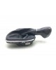 Ручка кулисы КПП бу для Seat Altea  2.0,  2006 г. бу контрактные купить в Спб