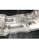 Ручка кулисы КПП бу для Seat Altea  2.0,  2006 г. бу контрактные купить в Спб