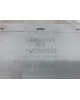Блок управления парктрониками бу для Land Rover Range Rover  2.9 TD,  2004 г.