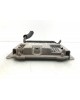 Блок управления двигателем бу для Citroen C1  1.0 i,  2011 г. бу контрактные купить в Спб