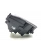 Блок предохранителей бу для Volvo XC70  2.4 TD,  2007 г. бу контрактные купить в Спб