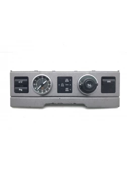 Часы бу для Land Rover Range Rover 3 2.9 TD, 2004 г.