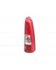 Фонарь задний правый бу для Volvo XC70  2.4 TD,  2007 г. бу контрактные купить в Спб
