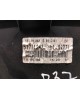 Щиток приборов (приборная панель) бу для Fiat Panda  1.2 i,  2006 г. бу контрактные купить в Спб