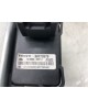 Датчик положения кузова бу для Volvo XC70  2.4 TD,  2007 г. бу контрактные купить в Спб