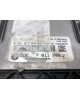 Блок управления двигателем бу для BMW 3 E90/E91/E92/E93 2.0,  2008 г. бу контрактные купить в Спб